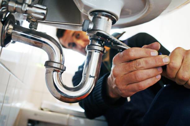 Best Affordable Plumbing Services  in Cleveland, FL
