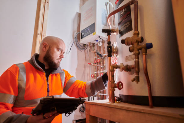 Best Toilet Repair Services  in Cleveland, FL
