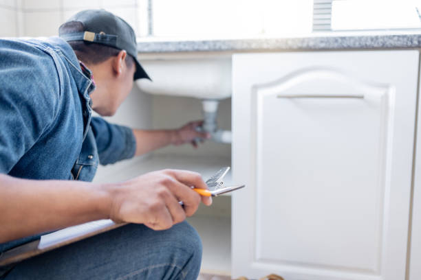 Best 24-Hour Plumber Near Me  in Cleveland, FL