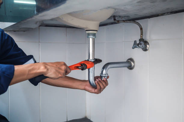 Best Faucet Repair  in Cleveland, FL