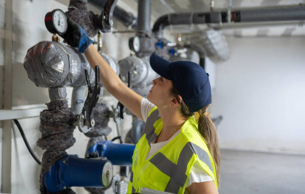 Best Water Heater Repair  in Cleveland, FL