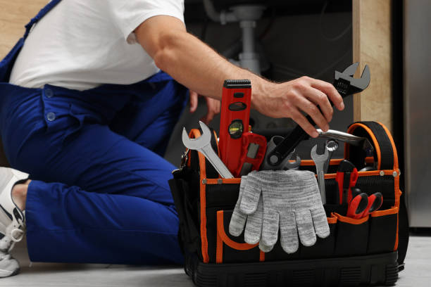 Best Sewer Cleaning Services  in Cleveland, FL