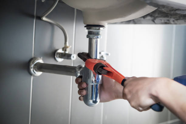 Best Boilers & Radiators  in Cleveland, FL