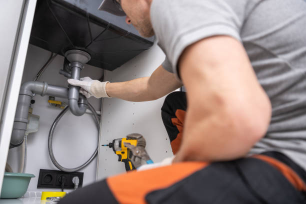Best Same-Day Plumbing Service  in Cleveland, FL